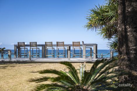 28/8 Solitary Islands Way, Sapphire Beach, NSW 2450