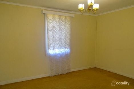 81 Silver St, Broken Hill, NSW 2880