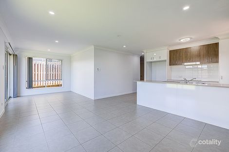 Property photo of 8 Tanzanite Avenue Logan Reserve QLD 4133