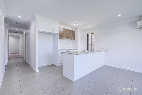 Property photo of 8 Tanzanite Avenue Logan Reserve QLD 4133