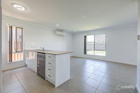 Property photo of 8 Tanzanite Avenue Logan Reserve QLD 4133