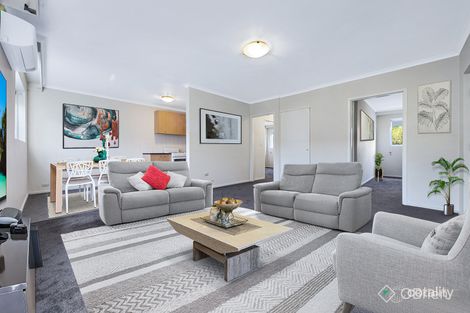 Property photo of 3/16-18 Close Avenue Dandenong VIC 3175