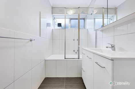 Property photo of 3/16-18 Close Avenue Dandenong VIC 3175