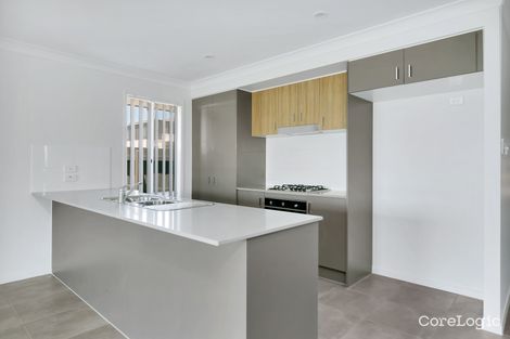 Property photo of 14 Cassidy Crescent Bridgeman Downs QLD 4035