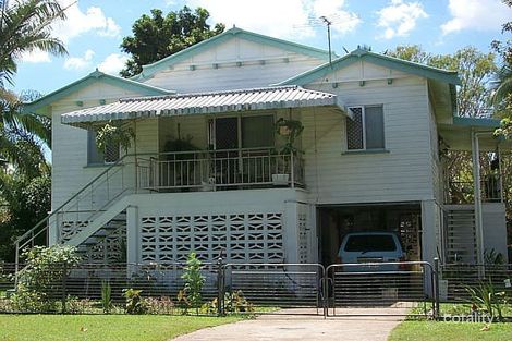 Property photo of 39 Purves Street Mysterton QLD 4812