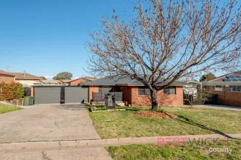 306 Havannah St, South Bathurst, NSW 2795