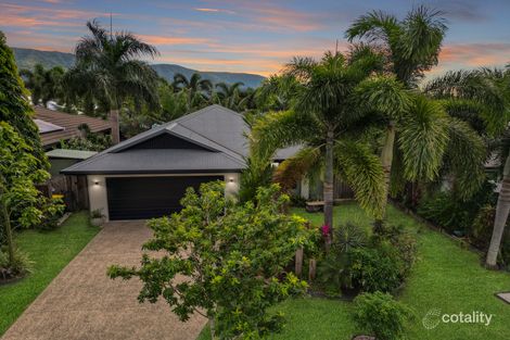 12 Bilgola Dr, Kewarra Beach, QLD 4879