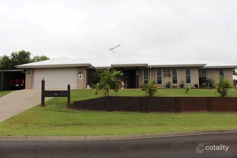 Property photo of 32 Willow Grove Road Southside QLD 4570