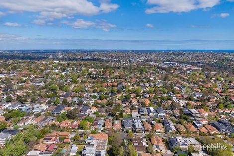 Property photo of 28A Campbell Grove Hawthorn East VIC 3123