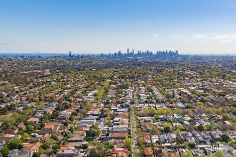 Property photo of 28A Campbell Grove Hawthorn East VIC 3123