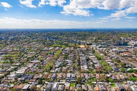 Property photo of 28A Campbell Grove Hawthorn East VIC 3123