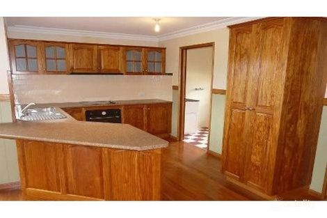 Property photo of 3/44 Jasmine Crescent Shailer Park QLD 4128