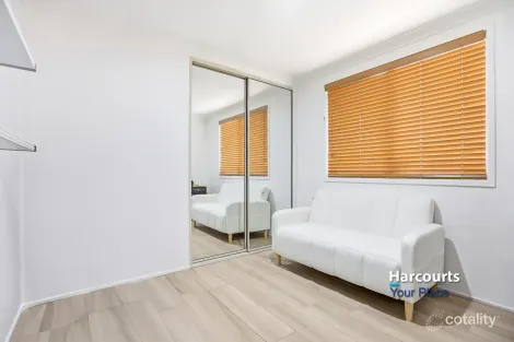 Property photo of 32 Celeste Court Rooty Hill NSW 2766