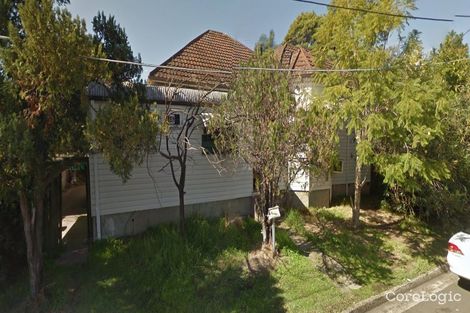 Property photo of 8 Union Street Lidcombe NSW 2141