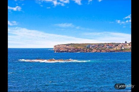 1/1 Lowe St, Clovelly, NSW 2031