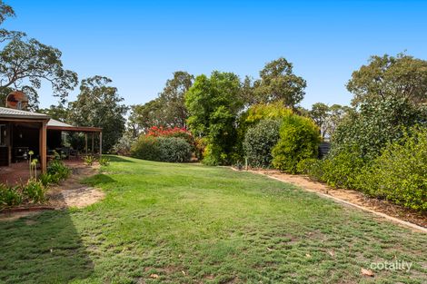 Property photo of 35 Camm Road Dandaragan WA 6507
