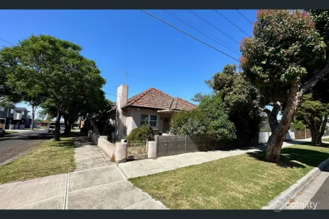 25 Hex St, West Footscray, VIC 3012