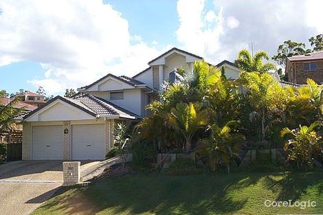 Property photo of 22 Nellings Place Aspley QLD 4034