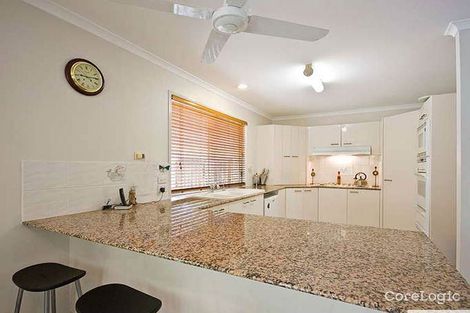 Property photo of 22 Nellings Place Aspley QLD 4034