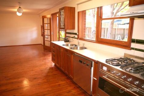 Property photo of 11 Parkes Road Collaroy NSW 2097