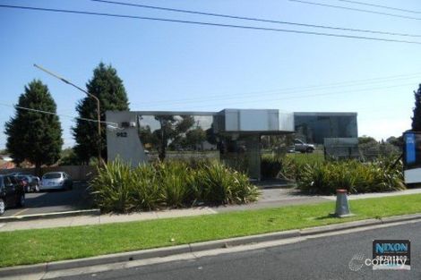 942 Nepean Hwy, Moorabbin, VIC 3189