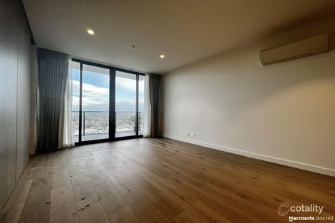 1008/5 Elgar Ct, Doncaster, VIC 3108