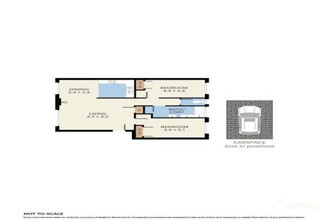 Property photo of 3/16-18 Close Avenue Dandenong VIC 3175