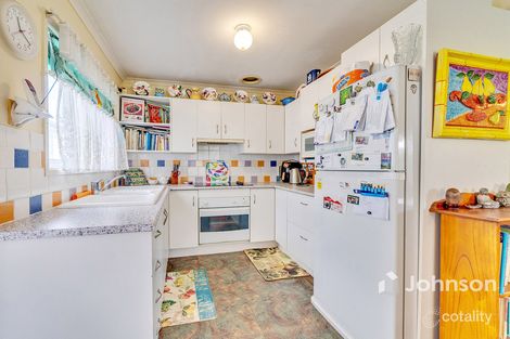 Property photo of 101 Gross Avenue Hemmant QLD 4174