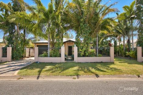 Property photo of 36 Farmer Street Edmonton QLD 4869