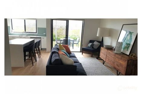Property photo of 1/55 Francis Avenue Rochedale QLD 4123