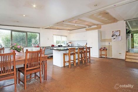 Property photo of 17 Haig Avenue Monbulk VIC 3793