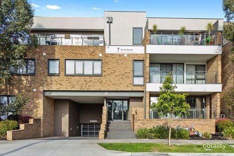 106/7 Birch St, Bayswater, VIC 3153