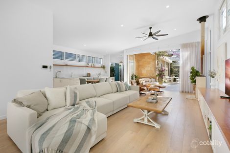 Property photo of 26 Alfred Street Mermaid Beach QLD 4218