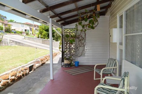 Property photo of 11 Munster Avenue Albany WA 6330