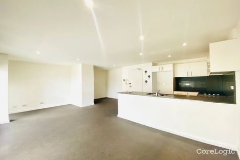 Property photo of 709/22 Charles Street Parramatta NSW 2150