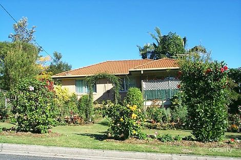 9 Lillian St, Beaudesert, QLD 4285