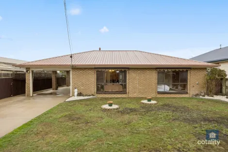 12 Begley St, Colac, VIC 3250