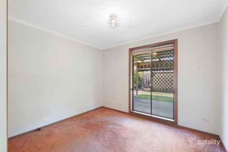 Property photo of 3 Longboat Place Biggera Waters QLD 4216