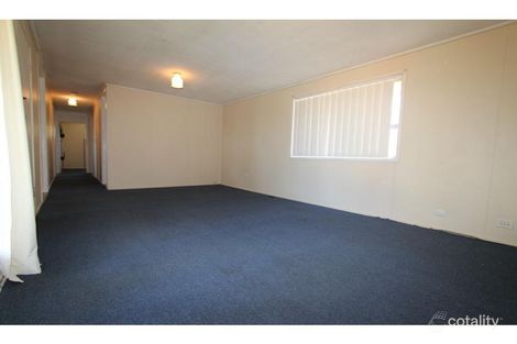 Property photo of 16 Reign Street Slacks Creek QLD 4127