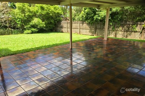 Property photo of 29 Paine Street Atherton QLD 4883