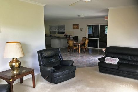 Property photo of 29 Paine Street Atherton QLD 4883