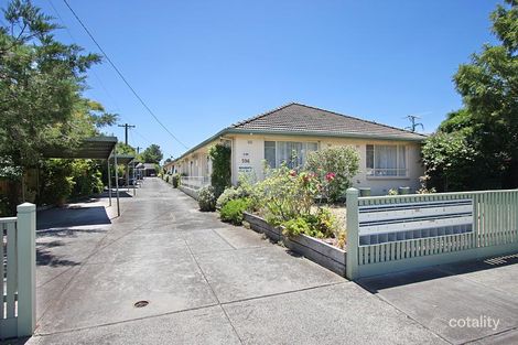 13/596 Neerim Rd, Hughesdale, VIC 3166