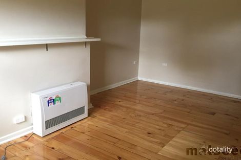 Property photo of 11 Lean Street Mount Gambier SA 5290