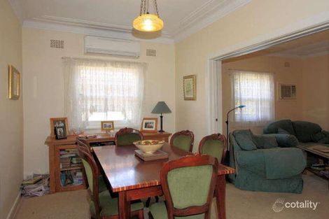 Property photo of 22 Dudley Street Rydalmere NSW 2116