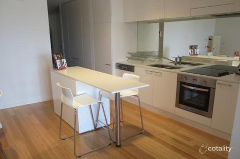 Property photo of 6/30 Gilbert Street Adelaide SA 5000