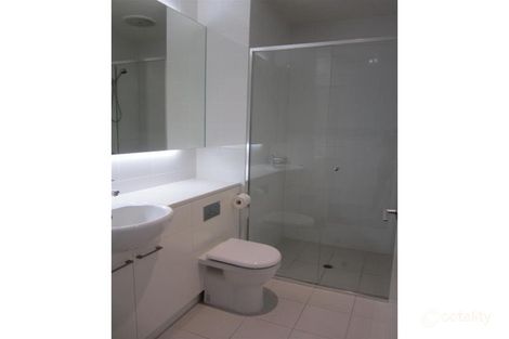 Property photo of 6/30 Gilbert Street Adelaide SA 5000
