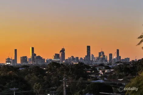 78 Bracken St, Moorooka, QLD 4105