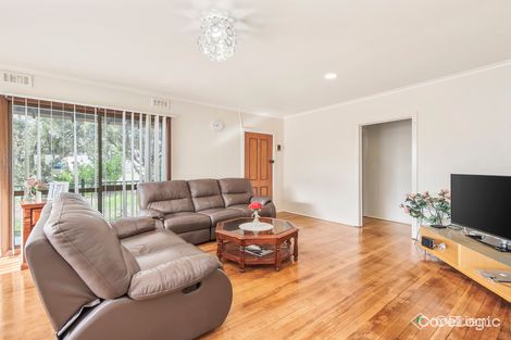 Property photo of 19 Boobyalla Street Doveton VIC 3177