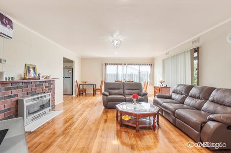 Property photo of 19 Boobyalla Street Doveton VIC 3177