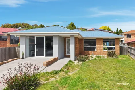 109 Sunshine Rd, Austins Ferry, TAS 7011